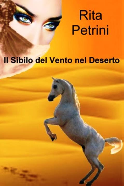 Book Image Not Available