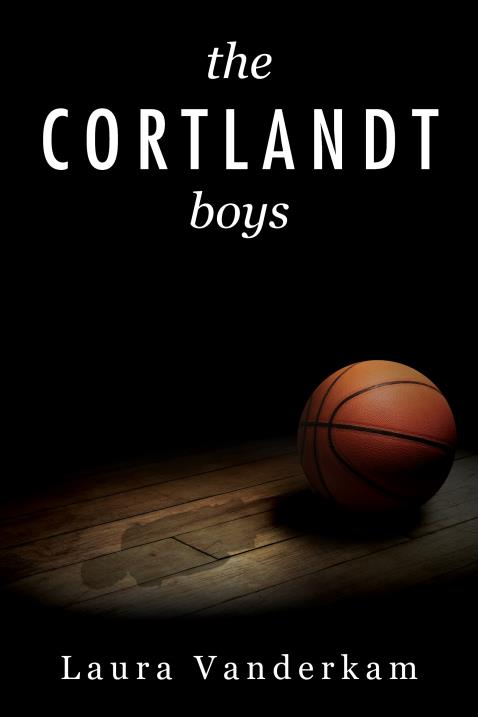 Book Image Not Available