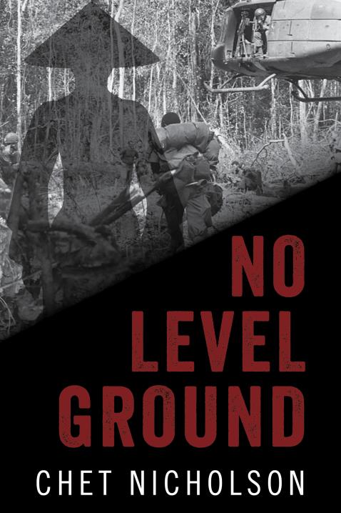 Book Image Not Available