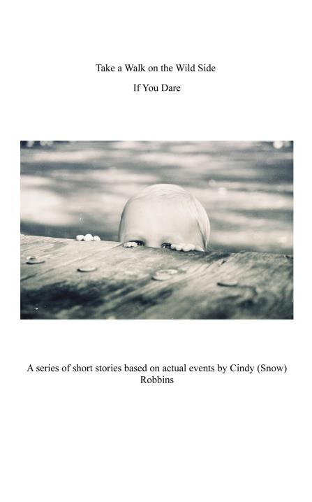 Book Image Not Available