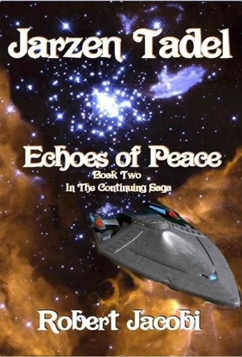 Book Image Not Available