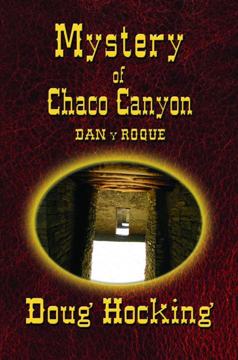 Book Image Not Available