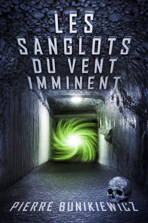Book Image Not Available