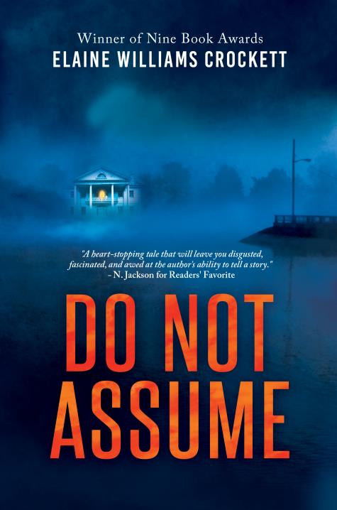 Book Image Not Available