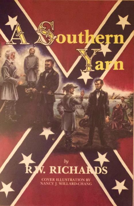 Book Image Not Available