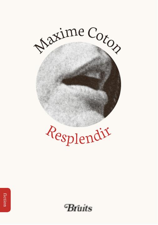 Book Image Not Available