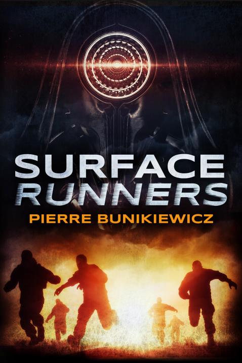 Book Image Not Available