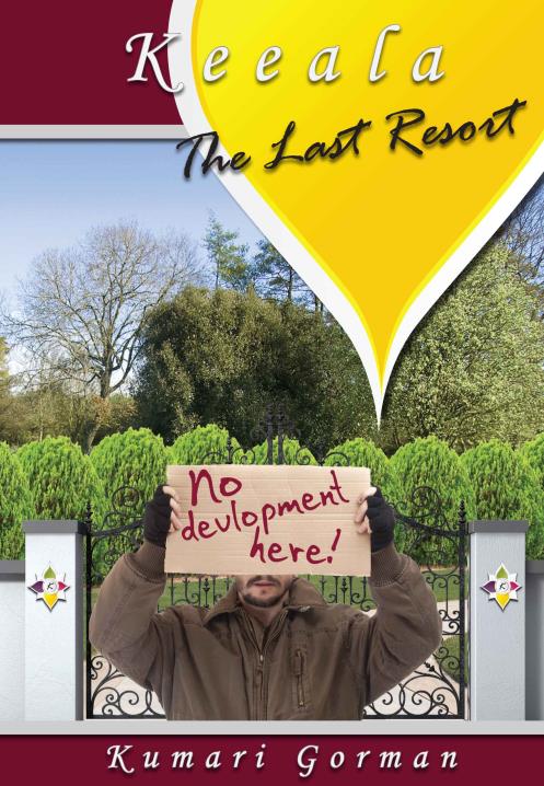 Book Image Not Available