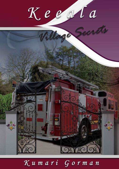 Book Image Not Available