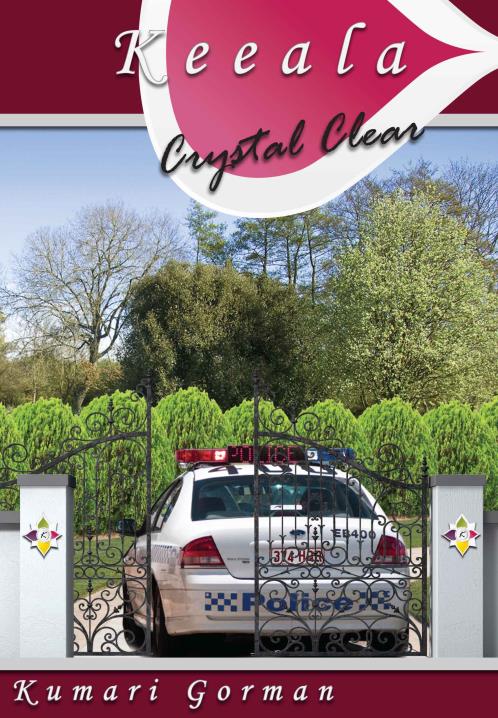 Book Image Not Available