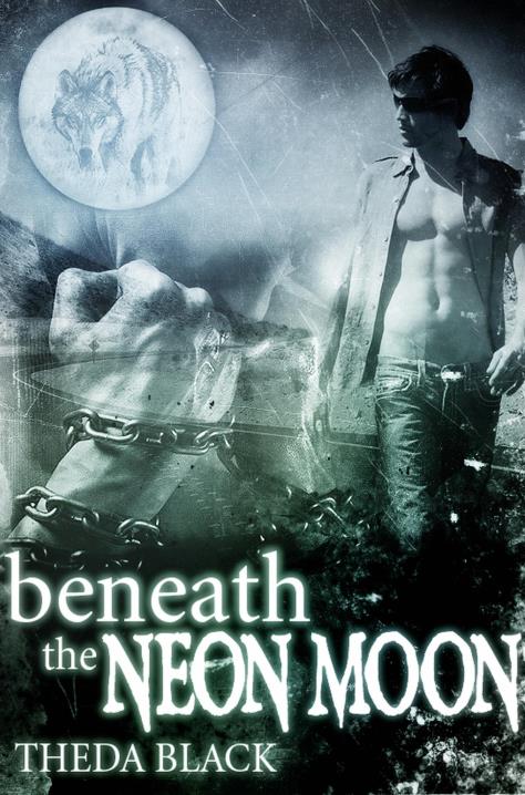 Book Image Not Available