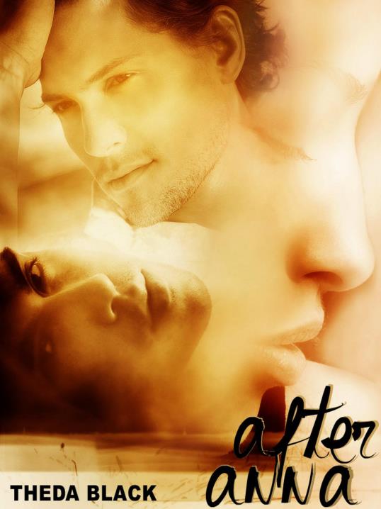 Book Image Not Available