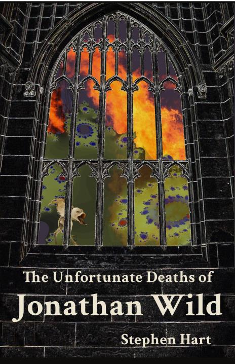 Book Image Not Available