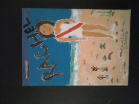 Book Image Not Available