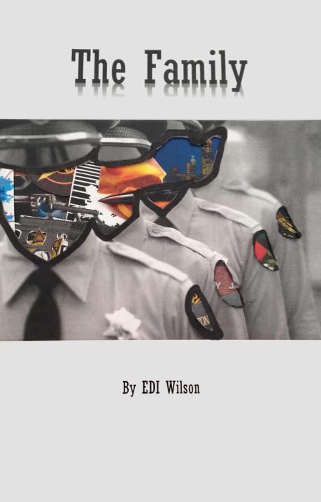 Book Image Not Available