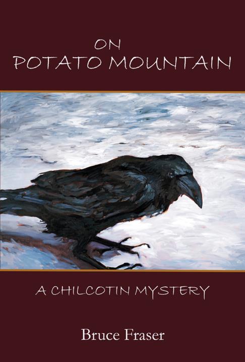 Book Image Not Available