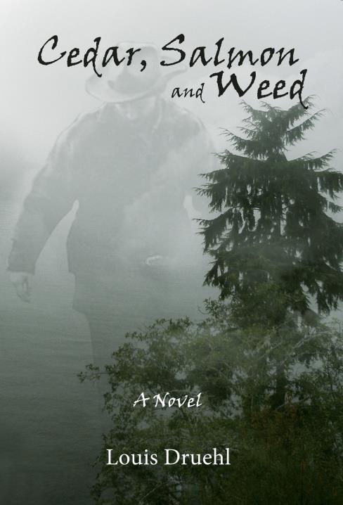 Book Image Not Available