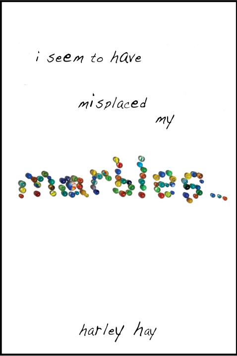 Book Image Not Available