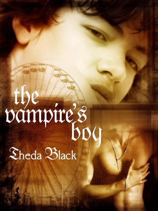 Book Image Not Available