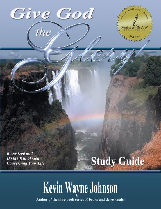 Book Image Not Available