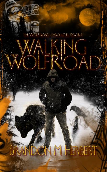 Book Image Not Available