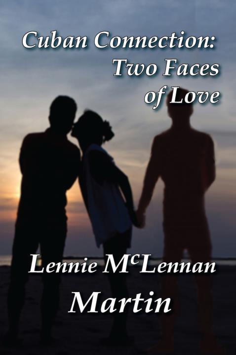 Book Image Not Available
