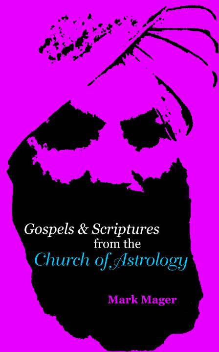 Book Image Not Available