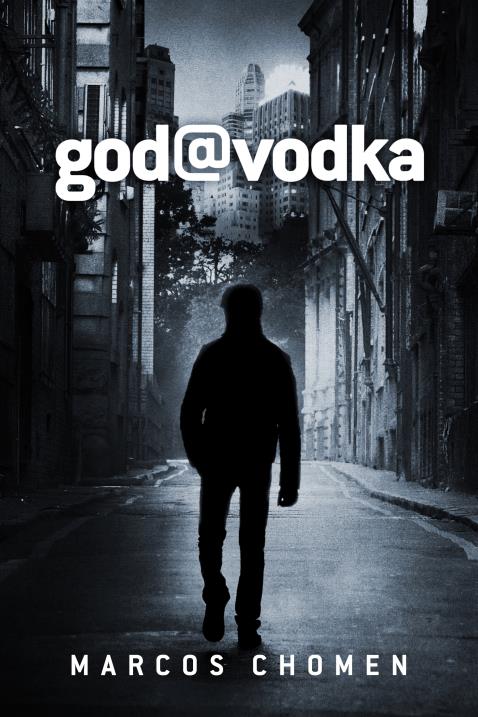 Book Image Not Available