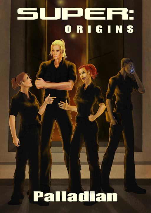 Book Image Not Available