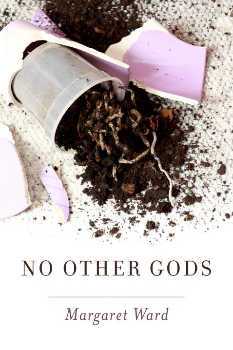 Book Image Not Available