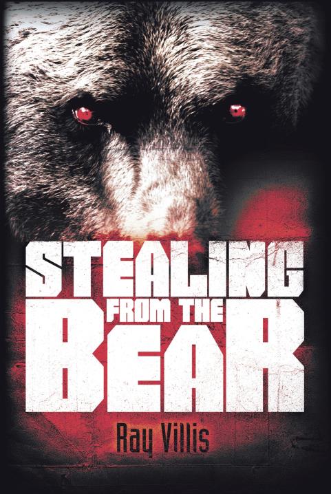 Book Image Not Available
