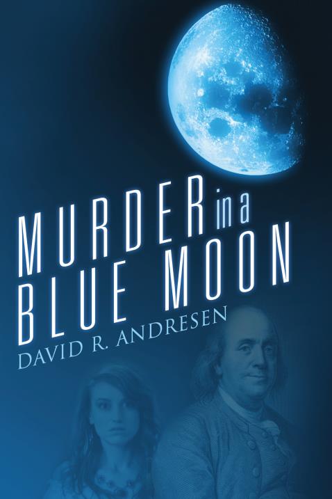 Book Image Not Available