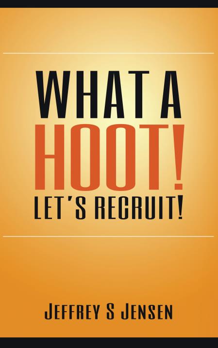 Book Image Not Available