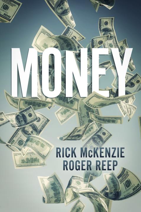 Book Image Not Available
