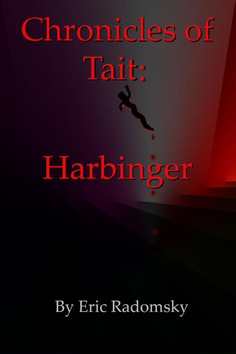 Book Image Not Available