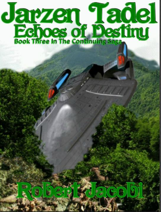 Book Image Not Available