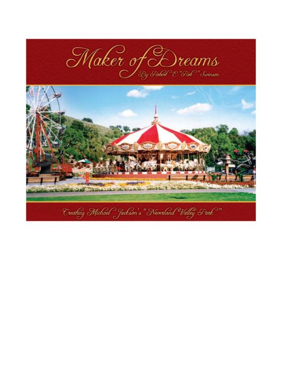 Book Image Not Available