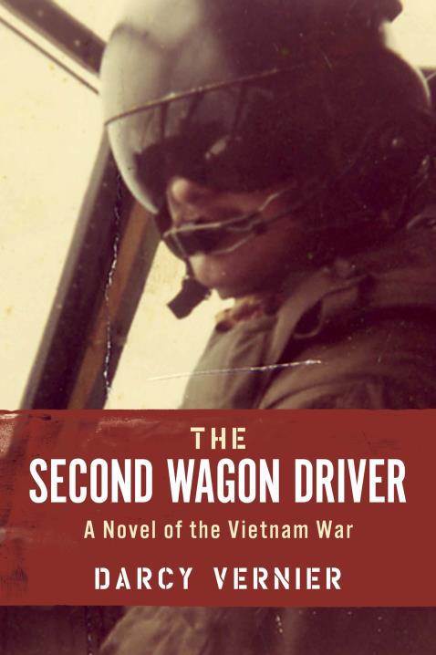 Book Image Not Available