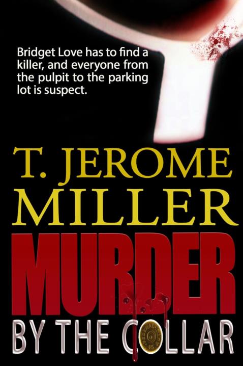 Book Image Not Available