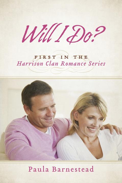 Book Image Not Available