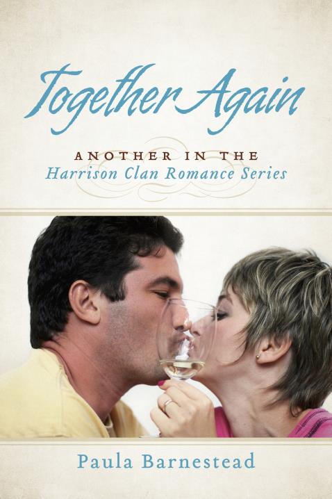 Book Image Not Available