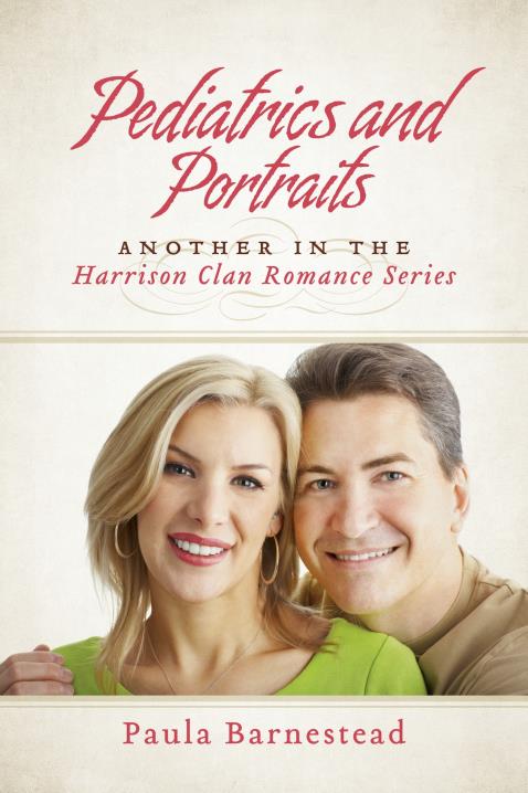 Book Image Not Available