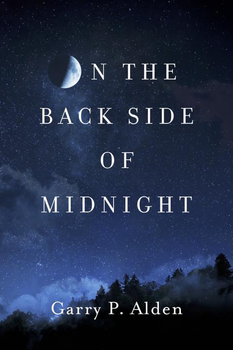 Book Image Not Available
