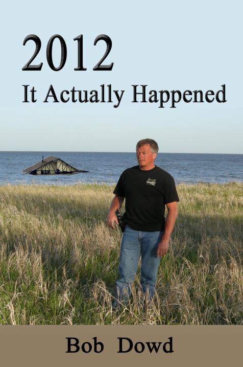 Book Image Not Available
