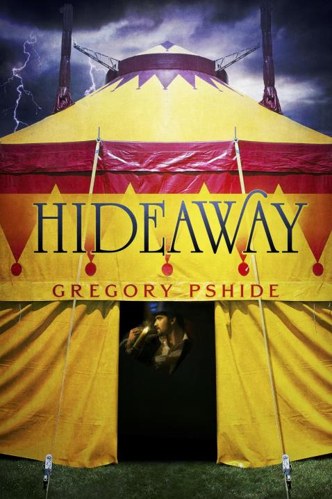 Book Image Not Available