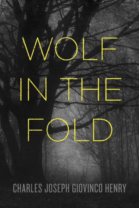 Book Image Not Available