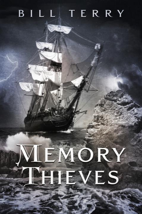 Book Image Not Available