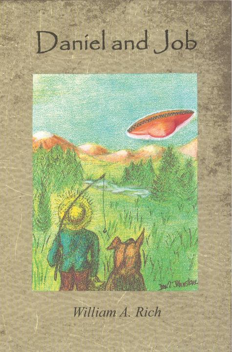 Book Image Not Available