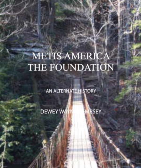 Book Image Not Available