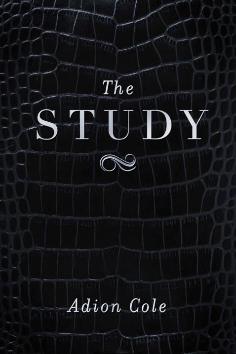 Book Image Not Available